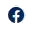 Facebook-Seite der vhs Sachsenwald Facebook-Seite der vhs Sachsenwald