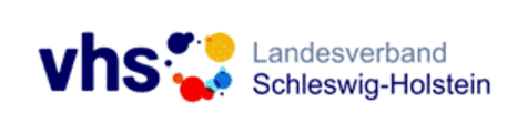 Landesverband der Volkshochschulen Schleswig-Holsteins e.V.