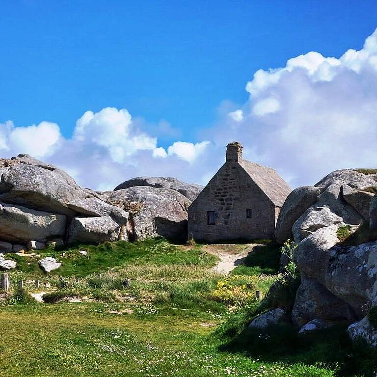 Bild: Wolf Leichsenring