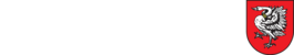 Kreis Stormarn