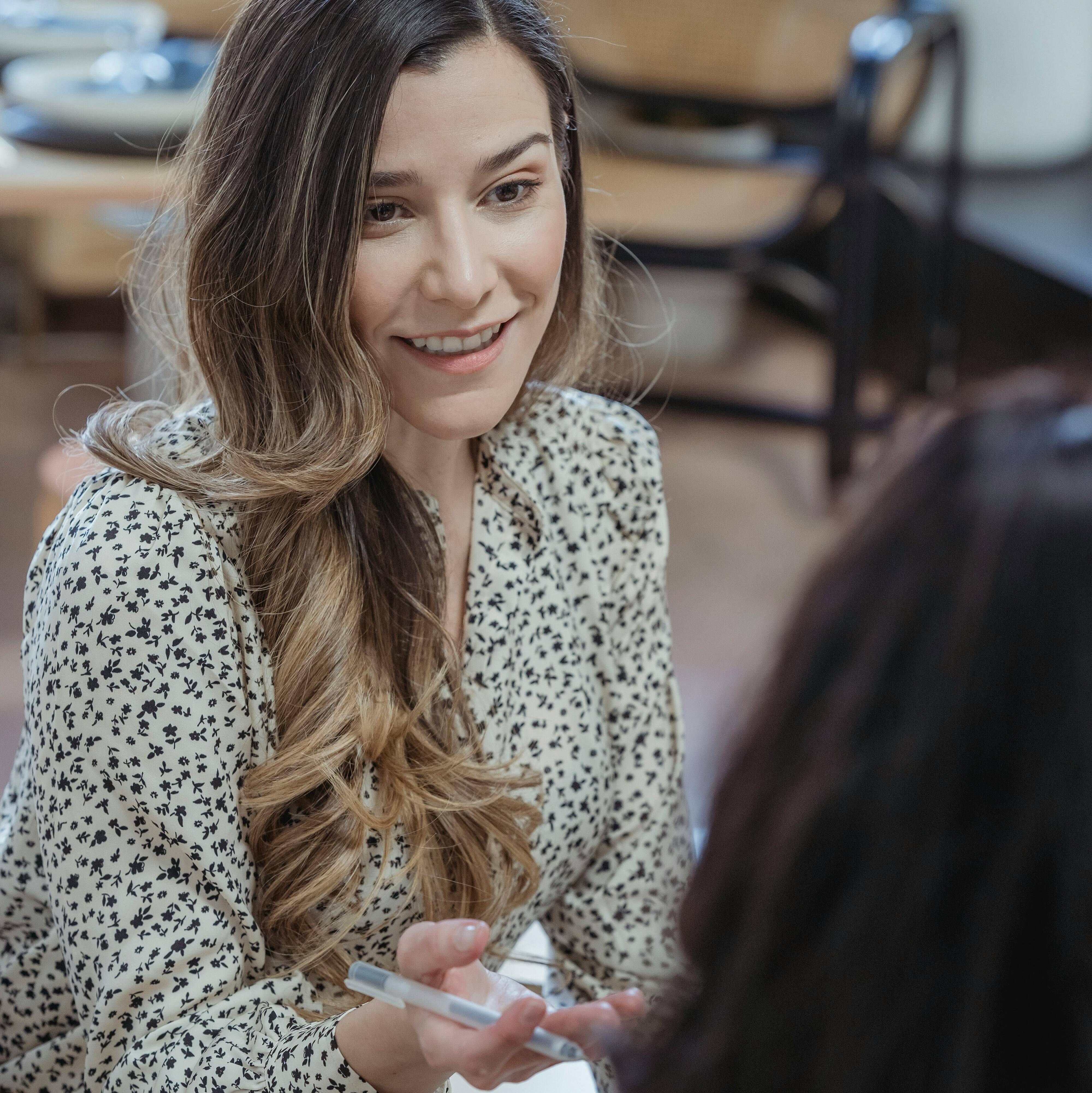 Foto: George Milton / pexels