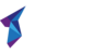 Kultur in Stormarn