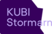 Kulturelle Bildung