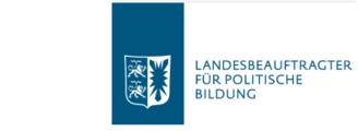 Landesbeauftragter für politische Bildung in Schleswig-Holstein