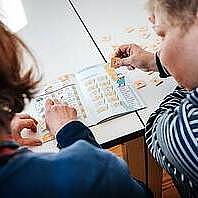 © Lichtliebe Volksdorf