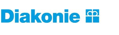 Diakonie Deutschland