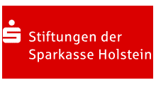 Sparkassenstiftung Schleswig-Holstein