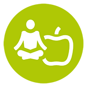 Öffne Kursangebot des Fachbereiches Gesundheit - Bewegung Fachbereich-Icon Gesundheit und Fitness