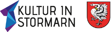 Logo Kultur in Stormarn erleben