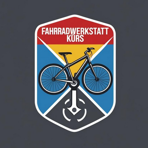 Fahrradtechnik – Steuerlager, Nabenlager & Tretlager